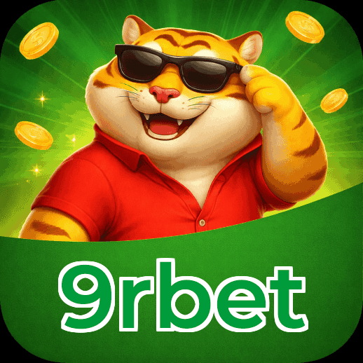 9rbet