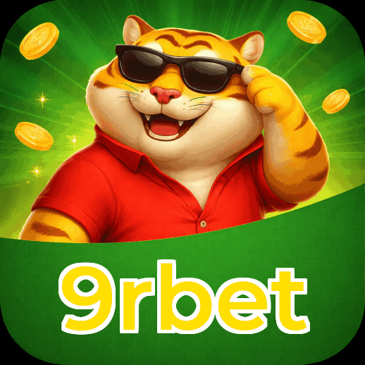 Mobile App Download