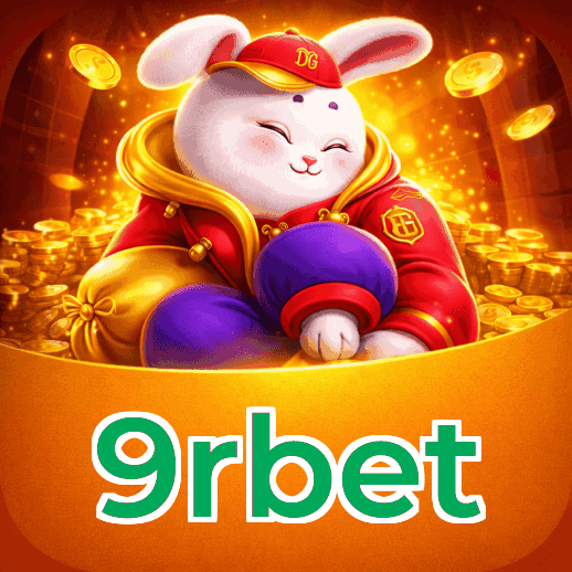 9rbet