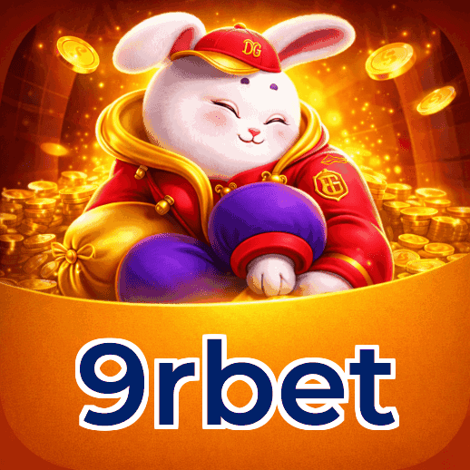 9rbet