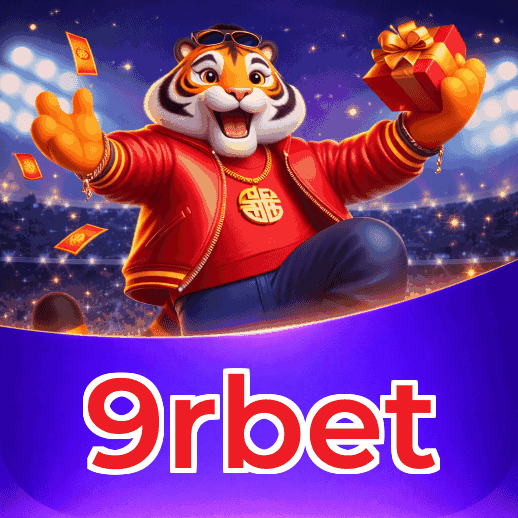 9rbet