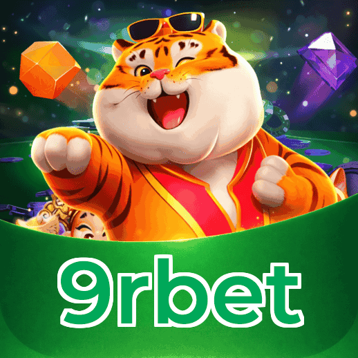 Game Interface
