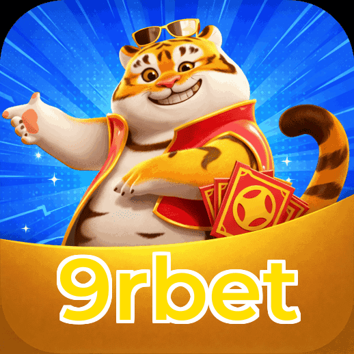 Jackpot Winner Fortune Tiger