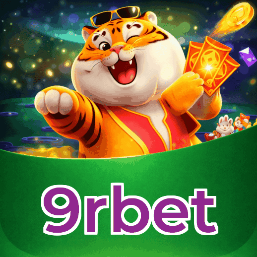 9rbet Facebook - Página oficial com promoções e comunidade ativa