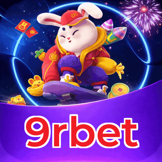 Ferramentas de Sucesso 9rbet