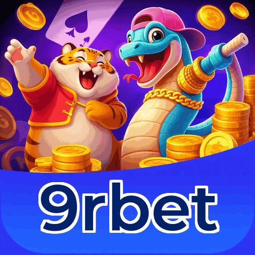 9rbet