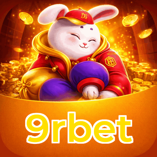 Android Download