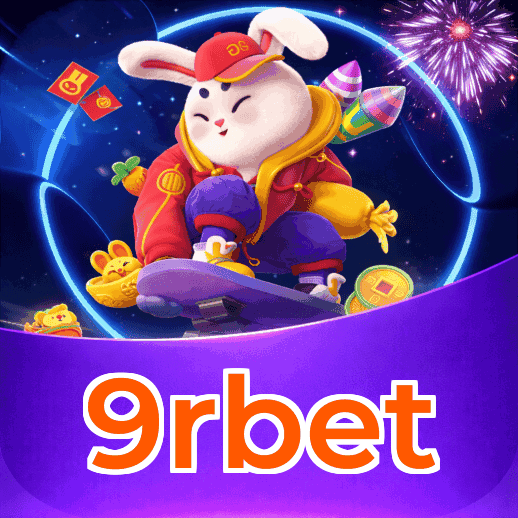 9rbet