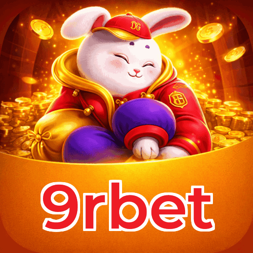 9rbet Facebook - Página oficial com promoções e comunidade ativa