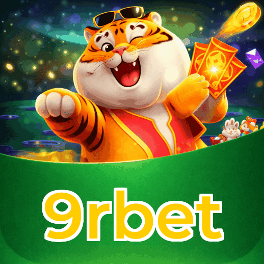 Blackjack Success Story