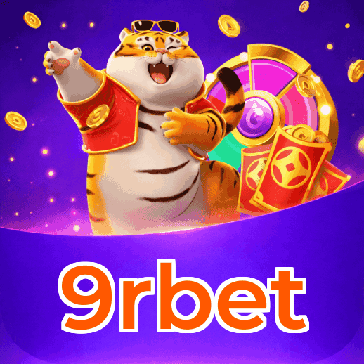 9rbet