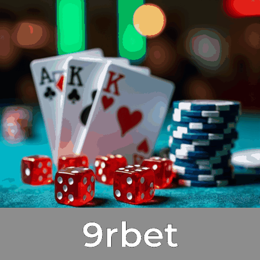 9rbet: Seu portal para bônus espetaculares e ofertas únicas!
