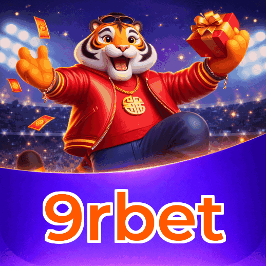 9rbet