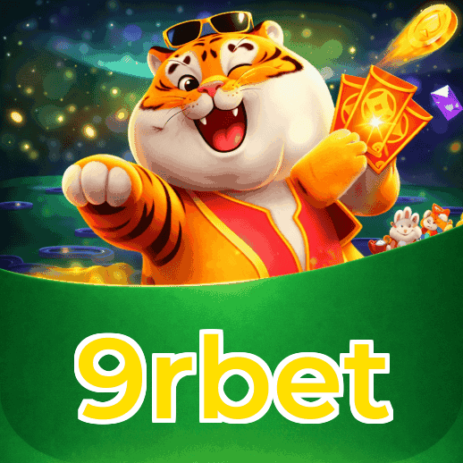 9rbet