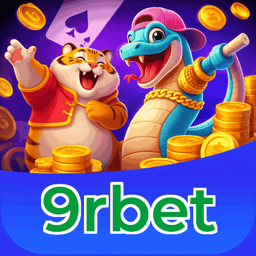 Bet Welcome Bonus