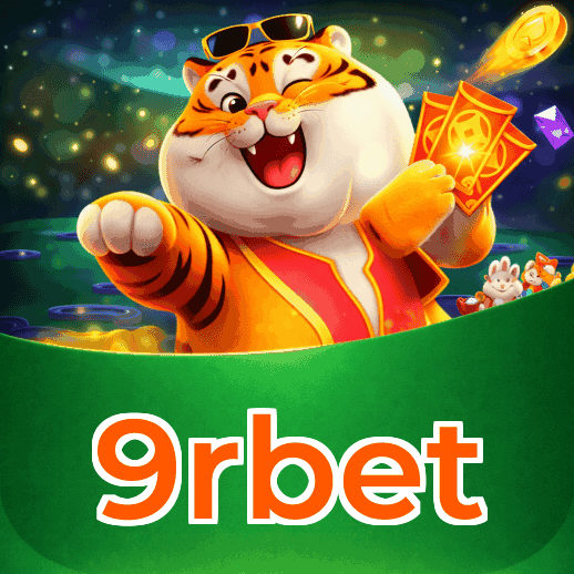 Fortune Tiger slot durante teste real mostrando win de 250x