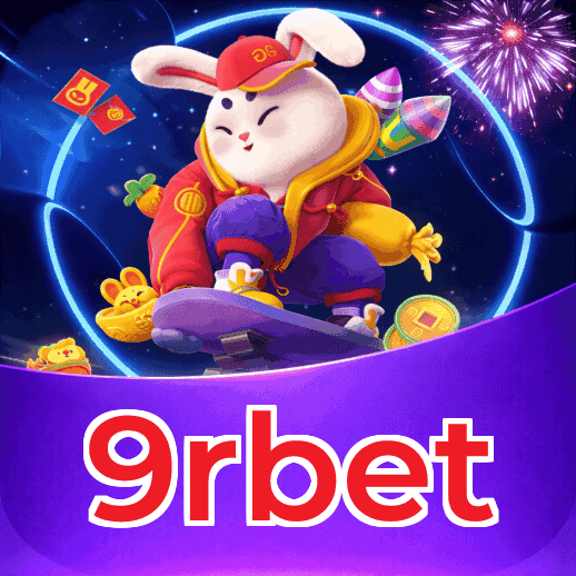 Tournament Betting