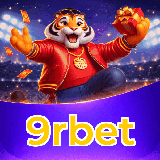 BGaming Live Blackjack