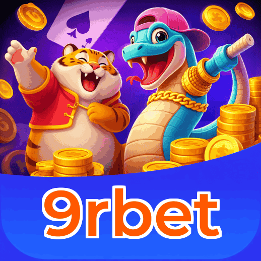 9rbet