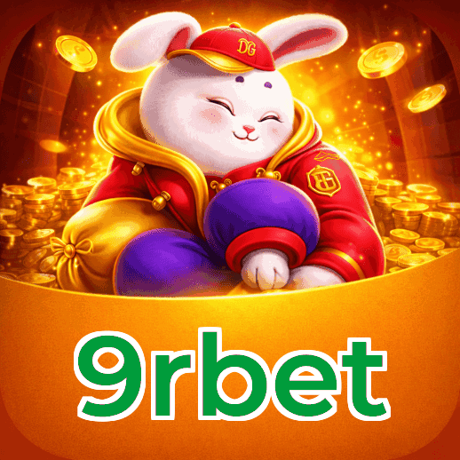 9rbet