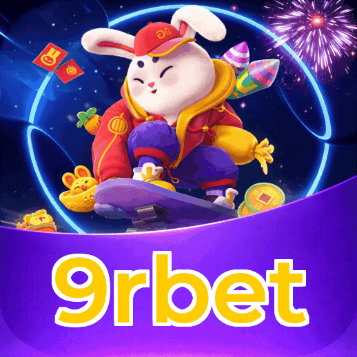 Screenshot real do jogo Plushie Frenzy durante nosso teste mostrando ganho de R$847
