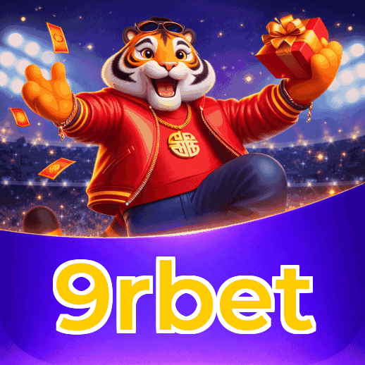 Jogos Mobile Otimizados com Controles Touch