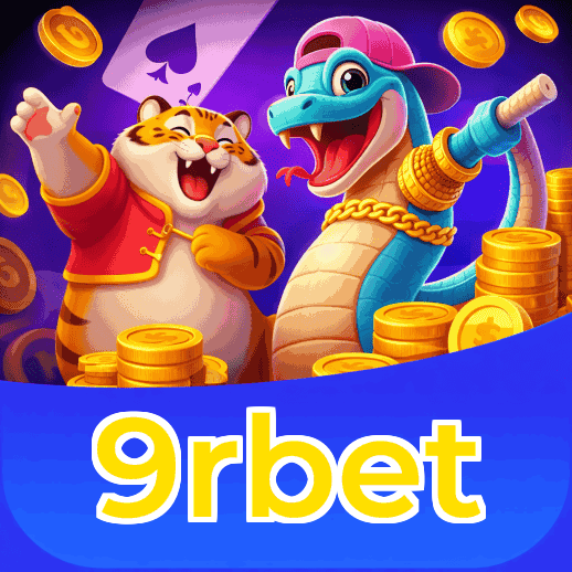 Fortune Rabbit Slot