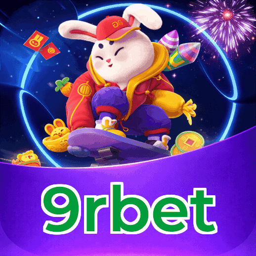 9rbet