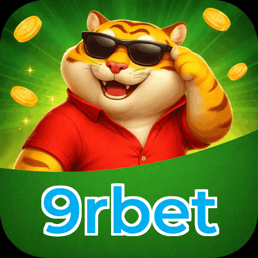 Welcome Bonus - Golden Dragon