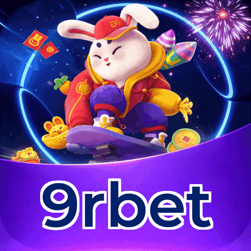 Sistema de Recompensas VIP da 9rbet
