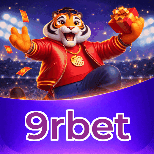 Sweet Bonanza Slot - Pragmatic Play