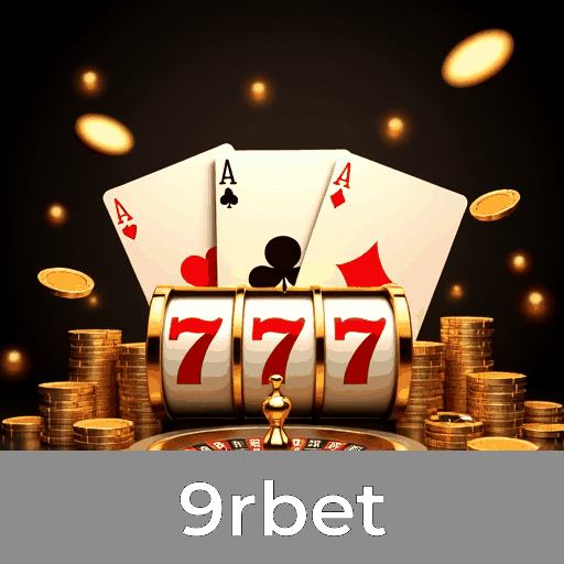 Experimente a Excelência e os Serviços Profissionais do 9rbet